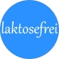 Preview: laktosefreie Süßigkeit bei uns als Pick & Mix Preview: laktosefreie Süßigkeit bei uns als Pick & Mix